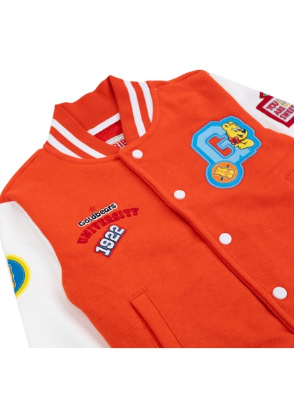 HRBTXT414 Haribo &amp;ccedil;ocuk Sweatmont &amp;ccedil;ocuk Lacivert fiyatları