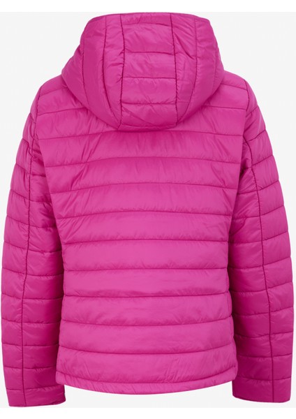 Fuşya Kadın Mont 2twddn024 fiyatları
