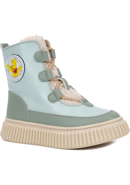 HRBFTW707 Haribo &amp;ccedil;ocuk Bot &amp;ccedil;ocuk Pembe fiyatları