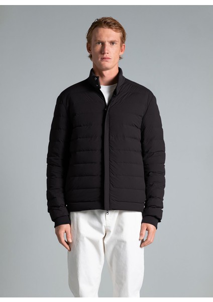 Koyu Kahve Erkek Mont Ergo W fiyatları