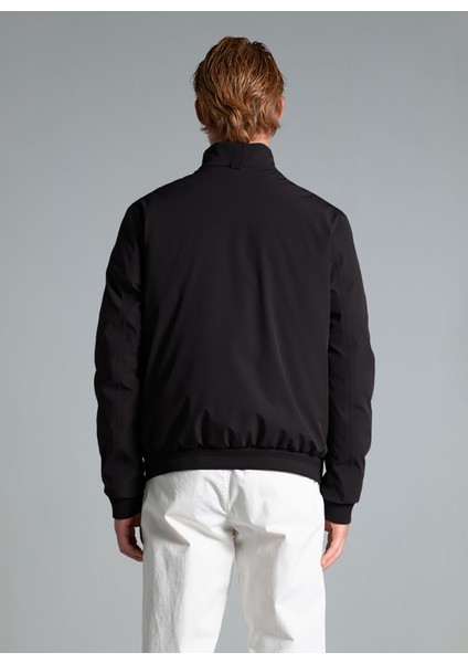 Koyu Kahve Erkek Mont Ergo W fırsatları