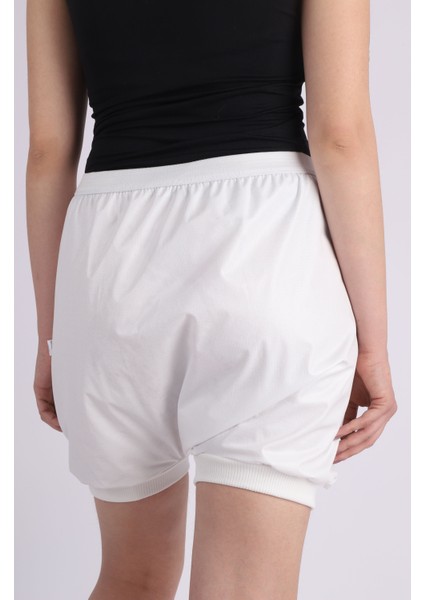 Yıkanabilir Ribanalı Hasta Emici Paçalı Hasta Külotu Mesane Külotu Emici Külot Boxer fırsatları