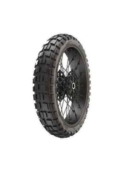 90/90-21 54T Caprax Tl Anlaş