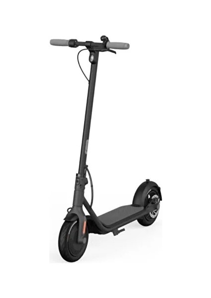 Ninebot Kickscooter F25E Elektrikli Scooter Segway