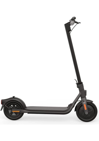 Ninebot Kickscooter F25E Elektrikli Scooter Segway