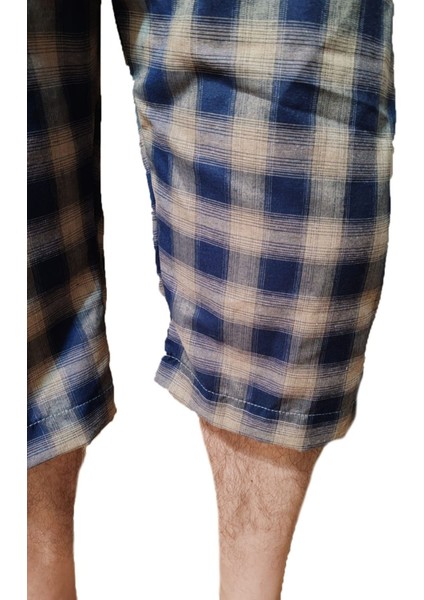 Yazlık Kolsuz Hasta Bakım Kıyafeti - Large Beden indirimleri