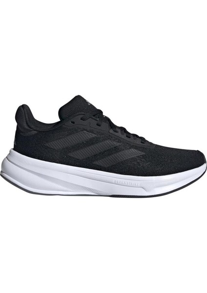 ADİDAS RESPONSE SUPER W JI4229 KADIN CBLACK/CBLACK/GREFIV Koşu&Yürüyüş Ayakkabı