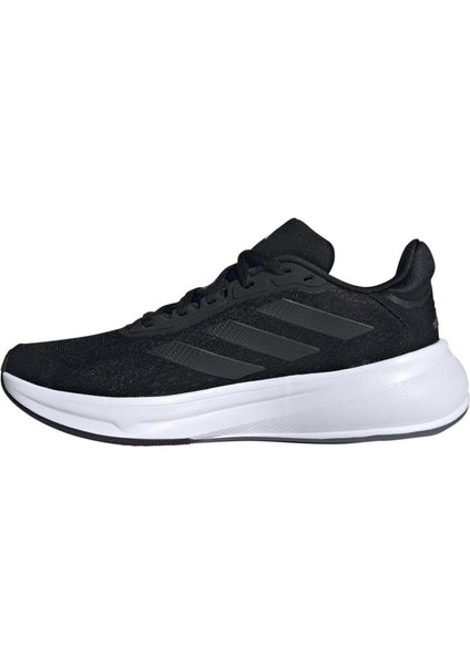 ADİDAS RESPONSE SUPER W JI4229 KADIN CBLACK/CBLACK/GREFIV Koşu&Yürüyüş Ayakkabı fiyatları