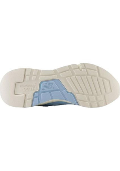 997R Mavi Unisex Ayakkabı fırsatları