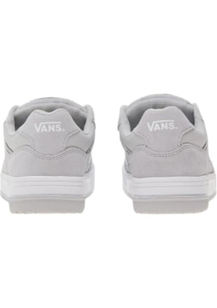Upland VN000D1HBXC1 Unisex Gri Günlük Sneaker Ayakkabı