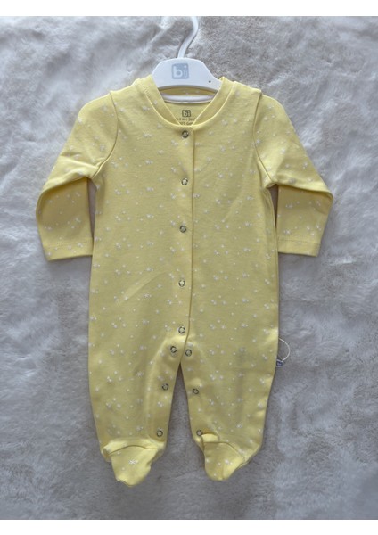 Desenli Newborn Tulum
