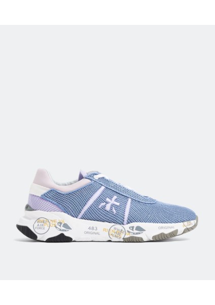 Sneakers Buff 5843 fiyatları