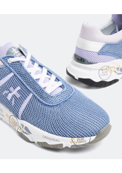 Sneakers Buff 5843 fırsatları