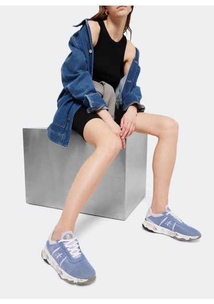 Sneakers Buff 5843 indirimleri