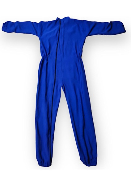 Demans Tulumu - Hasta Bakım Kıyafeti - M - L - XL Uyumlu - Standart Beden fiyatları