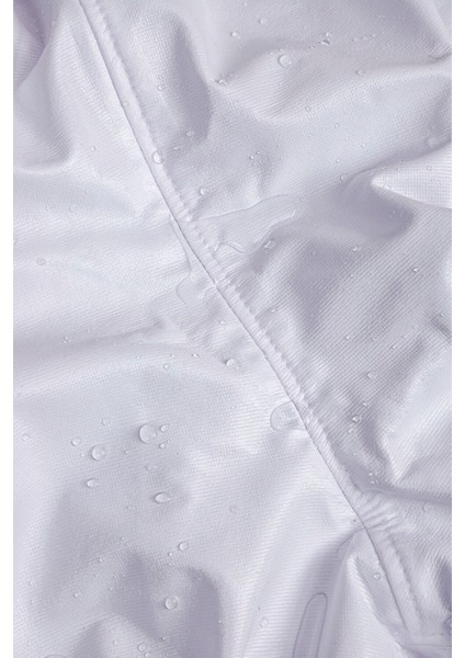 Yıkanabilir Sıvı Su Geçirmez Hasta Emici Külot fiyatları