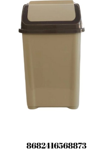 Çöp Kovası(20 Litre)