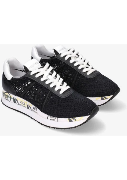 Sneakers Conny 6347