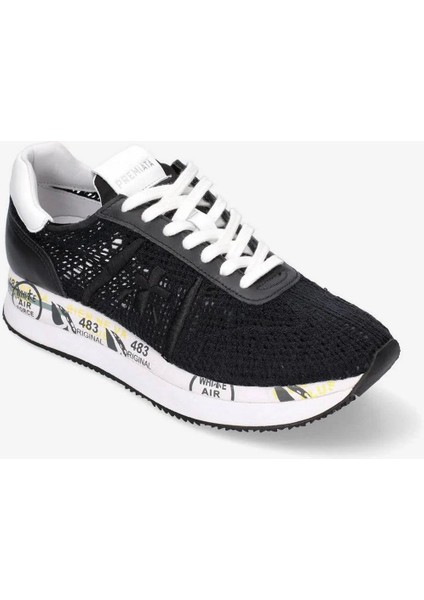 Sneakers Conny 6347 fiyatları