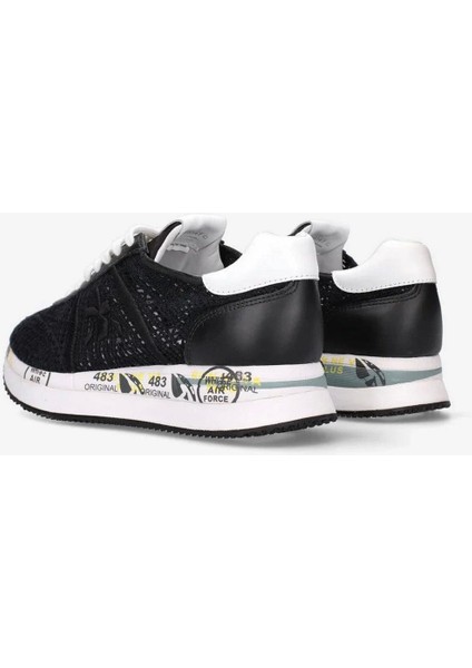 Sneakers Conny 6347 modelleri