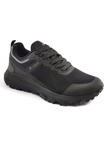 Madıson Waterproof Outdoor Ayakkabı-Siyah