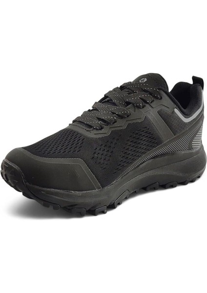 Madıson Waterproof Outdoor Ayakkabı-Siyah modelleri