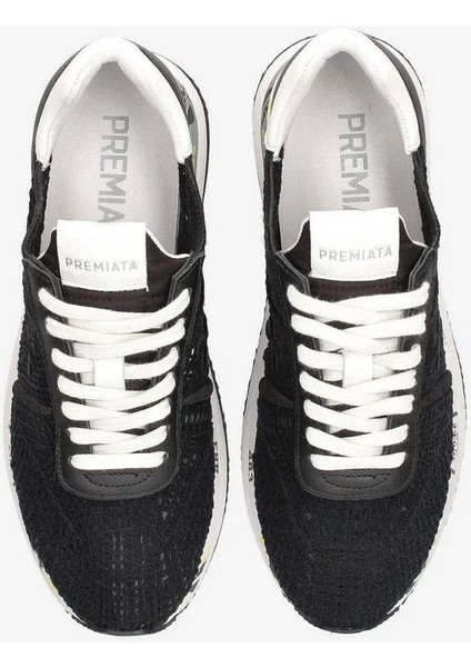 Sneakers Conny 6347 fırsatları