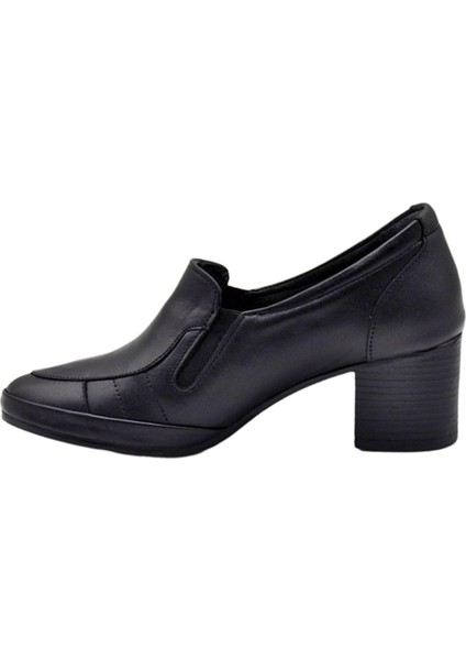 1382K Kadın Deri Casual Atom Ayakkabı fiyatları