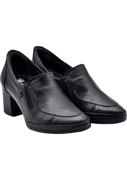 1382K Kadın Deri Casual Atom Ayakkabı modelleri