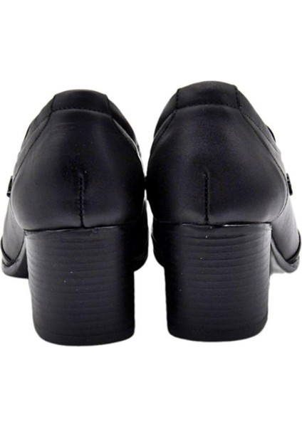 1382K Kadın Deri Casual Atom Ayakkabı fırsatları