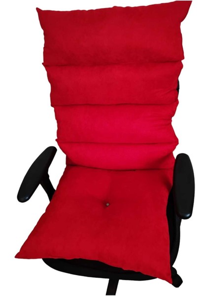 Ortopedik Oyuncu Koltuğu Minderi modelleri