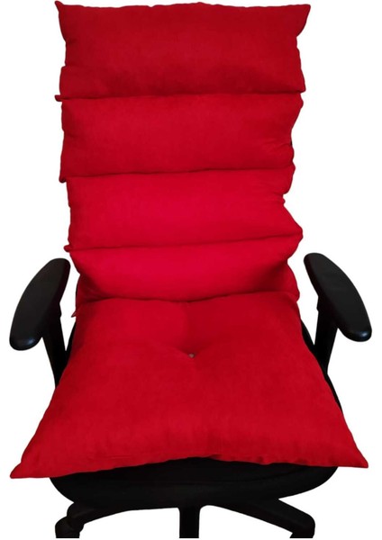 Ortopedik Oyuncu Koltuğu Minderi fırsatları