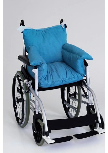 Özel Tasarım Sandalye Minderi