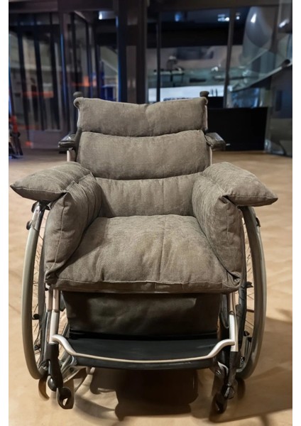 Özel Tasarım Sandalye Minderi fırsatları