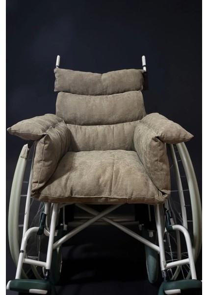 Özel Tasarım Sandalye Minderi indirimleri