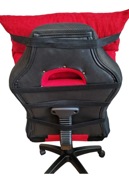 Ortopedik Oyuncu Koltuğu Minderi indirimleri