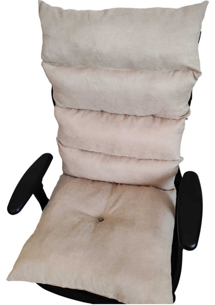 Ortopedik Oyuncu Koltuğu Minderi