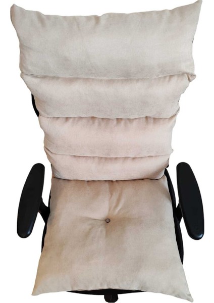 Ortopedik Oyuncu Koltuğu Minderi fiyatları