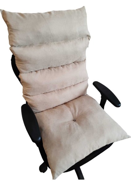 Ortopedik Oyuncu Koltuğu Minderi fırsatları