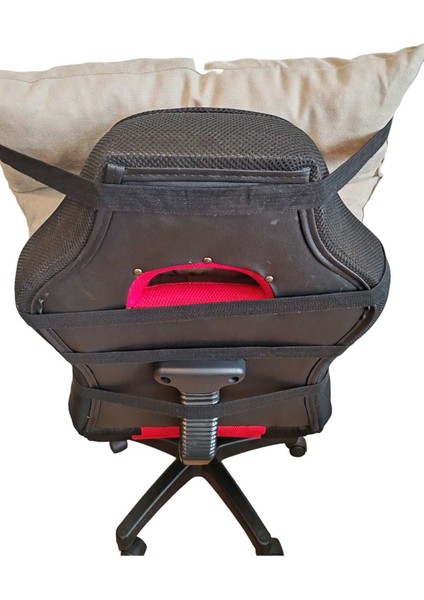 Ortopedik Oyuncu Koltuğu Minderi indirimleri