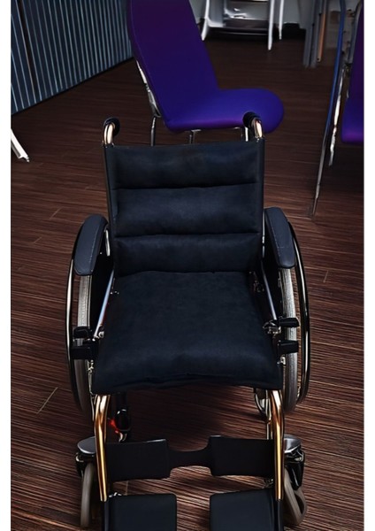 Tekerlekli Sandalye Minderi indirimleri