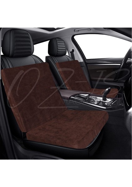 Ofis Sandalye Oto Araç Koltuk Bel Destek Yastığı ve Sırt Minderi fiyatları