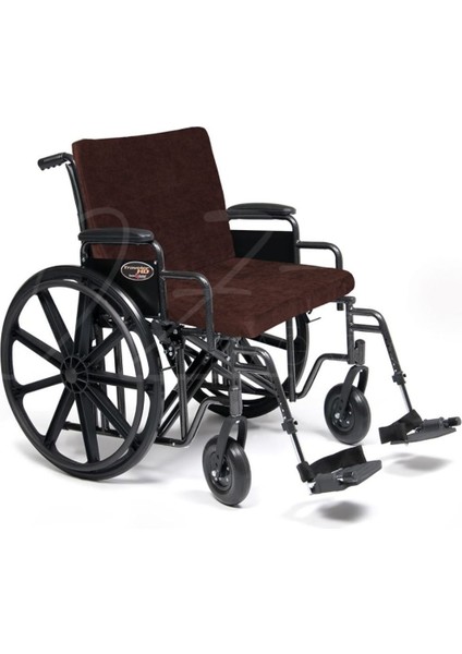 Ofis Sandalye Oto Araç Koltuk Bel Destek Yastığı ve Sırt Minderi modelleri