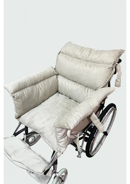 Özel Tasarım Sandalye Minderi fırsatları