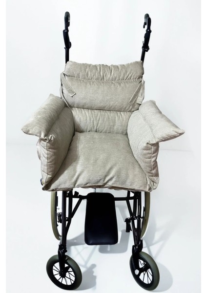 Özel Tasarım Sandalye Minderi indirimleri