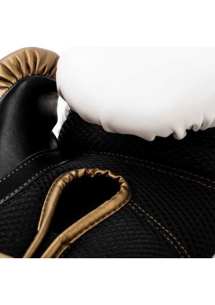 Powerlock 2r Training Gloves 16OZ Beyaz Boks Eldiveni P00003051 modelleri