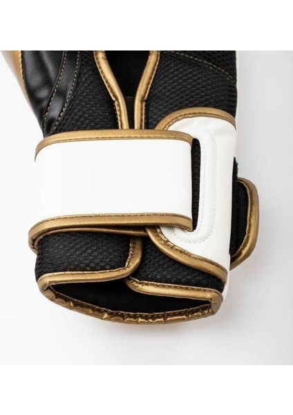 Powerlock 2r Training Gloves 16OZ Beyaz Boks Eldiveni P00003051 fırsatları