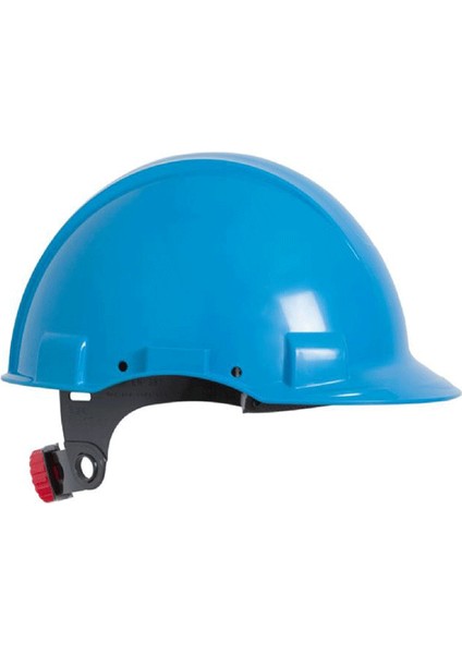 Bbu Cng 500 Hdpe 30000VOLT Elektrikçi Bareti