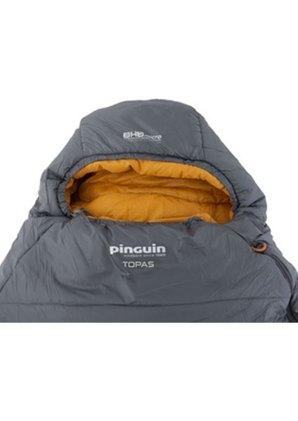 Pınguın Expert -36 195 Turuncu Uyku Tulumu fiyatları