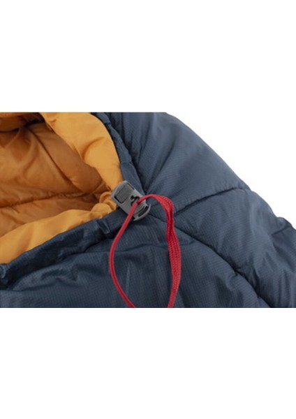 Pınguın Expert -36 195 Turuncu Uyku Tulumu modelleri